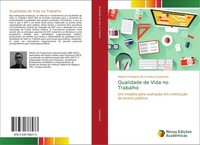Qualidade De Vida No Trabalho Roberto Medeiros Da FonsêCa Cavalcante