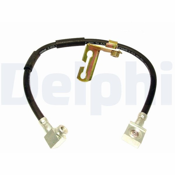 Delphi Bremsschlauch LH6013 4423447 FüR Voyager ES Chrysler 2 3 AWD-image