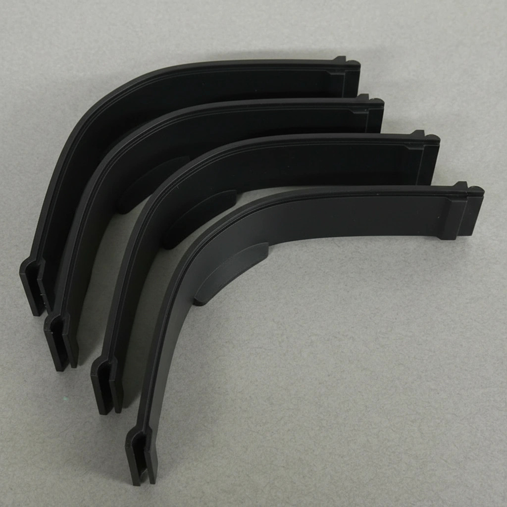 как выглядит Sailnovo 24 Egg Incubator 1.5" Riser  4 Piece Design Insert Only фото