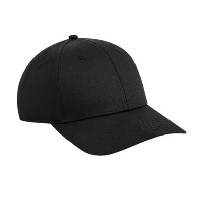 Beechfield Urbanwear 6 Panel Snapback Cap (BC4921)
