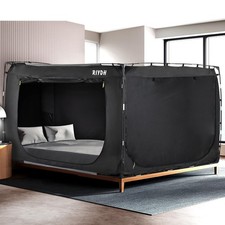 Bed Tent Bed Canopy King Size Tents for Adult and Kids