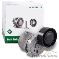 Riemenspanner Keilrippenriemen FÜR Mercedes W202 W203 W204 W210 W211 W463 W639