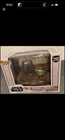 Funko Pop! Star Wars: The Mandalorian and the Child #390 Bobble Fett Figure