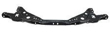 Baguette de porte BMW X1