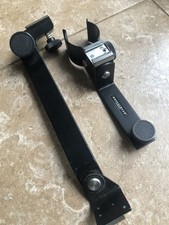 Hasselblad Extension Arm And Flash Adaptor For Hasselblad Cameras
