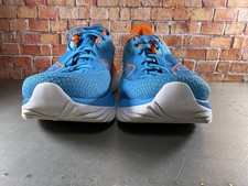 Las mejores ofertas en Zapatillas para hombre Saucony Kinvara