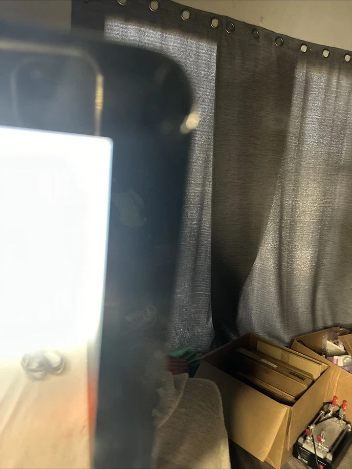 Apple iMac A1312 27 inch (Intel Core i5 2nd Gen. Desktop - Image 3 of 4