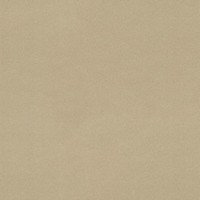 Rasch Vliestapete Denzo 2 Uni Velours 806892