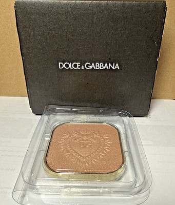 DOLCE & GABBANA Everlift Luminizer - 00 Universal Light - 0.32 oz REFILL/INSERT