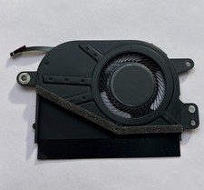 Fan for Asus Zenbook 6033B0136701 13NB13M0M02011 Cooling Fan