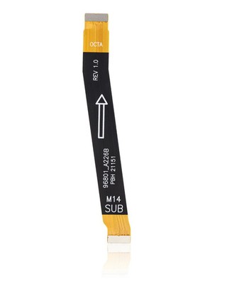 Replacement Mainboard Flex Cable Compatible with Samsung Galaxy A22 5G A226