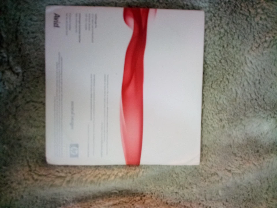 Softimage XSI Experience cd accelerated education and training - Image 2 of 3