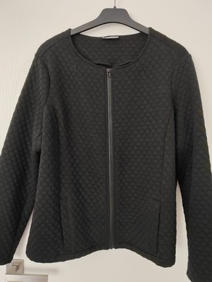 C&A Yessica Damen Jacke, Bläser Gr.XL