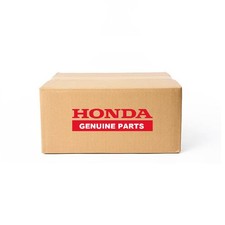 Filtre à air Honda CIVIC