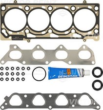 VICTOR REINZ Dichtungssatz Zylinderkopf 02-34260-02 für VW ATN AUS BORA SEAT 1J1