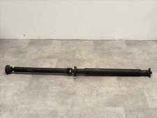 Cardan BMW 520