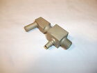 <!--F#f_0-->INLET MANIFOLD VACUUM FITTING HK HT HG HQ HJ HX LH LX HOLDEN TORANA 253 308 V8<!--F/-->