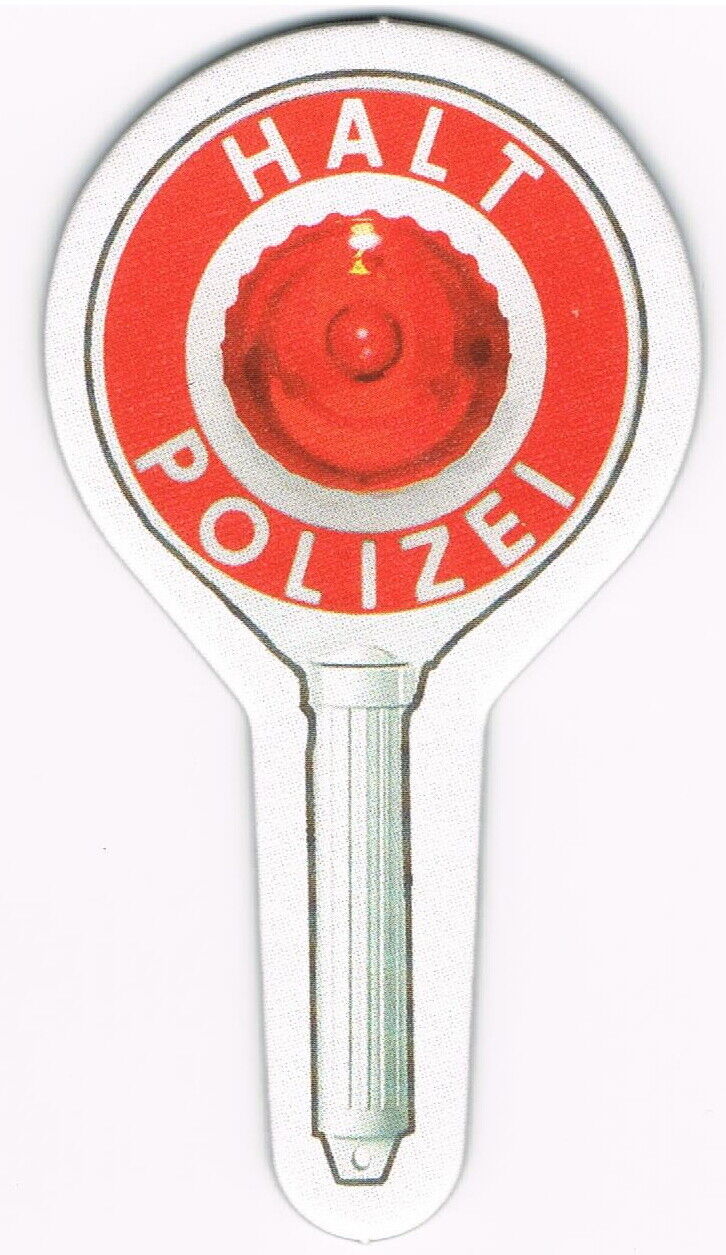 Bild 3 von 32