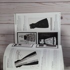 Bild 8 von 8