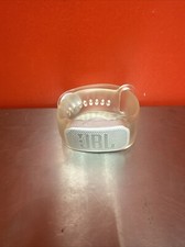 Jbl Air Gesture Wristband Watch For Party Box 1000! Free Shipping!