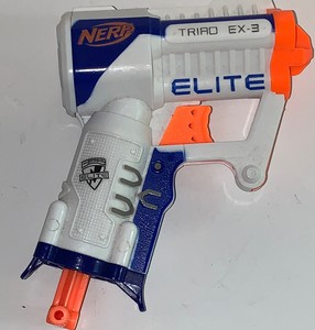 nerf elite triad ex3