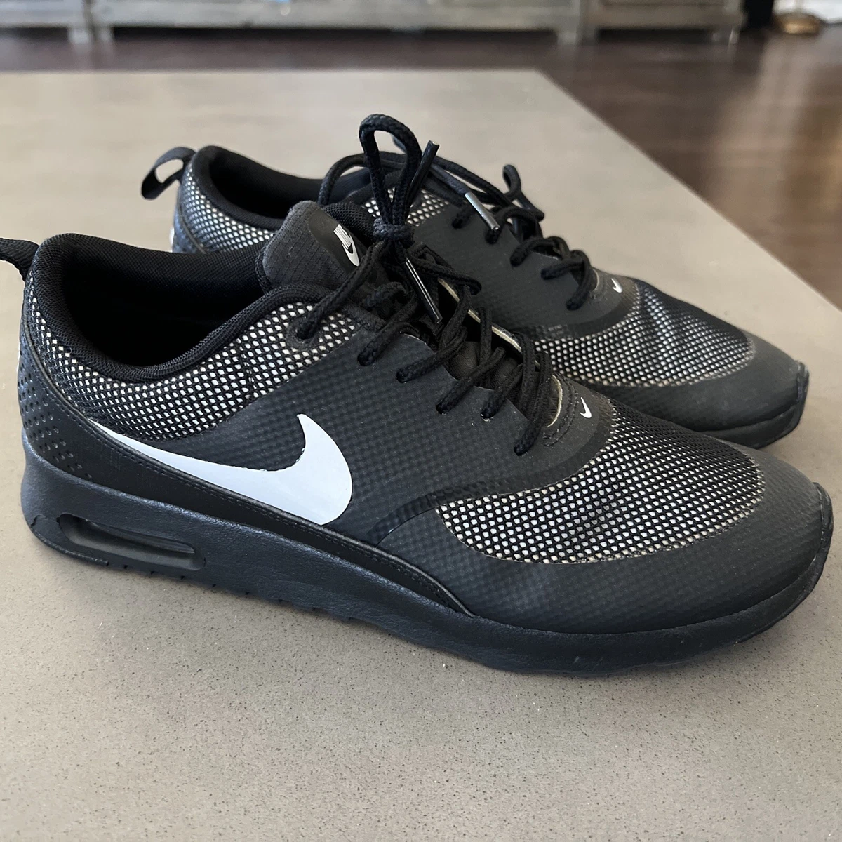 Nike air sales max thea 8.5
