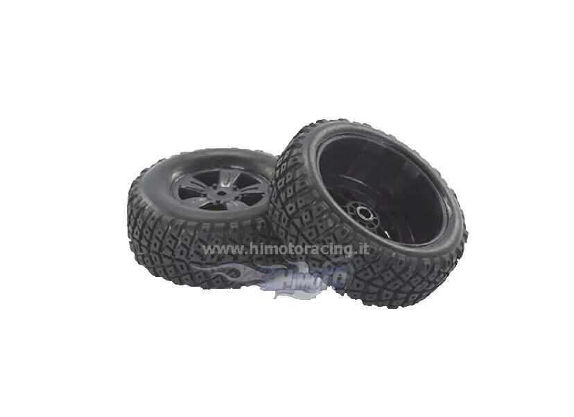 Himoto Racing RC coches, camiones y motocicletas