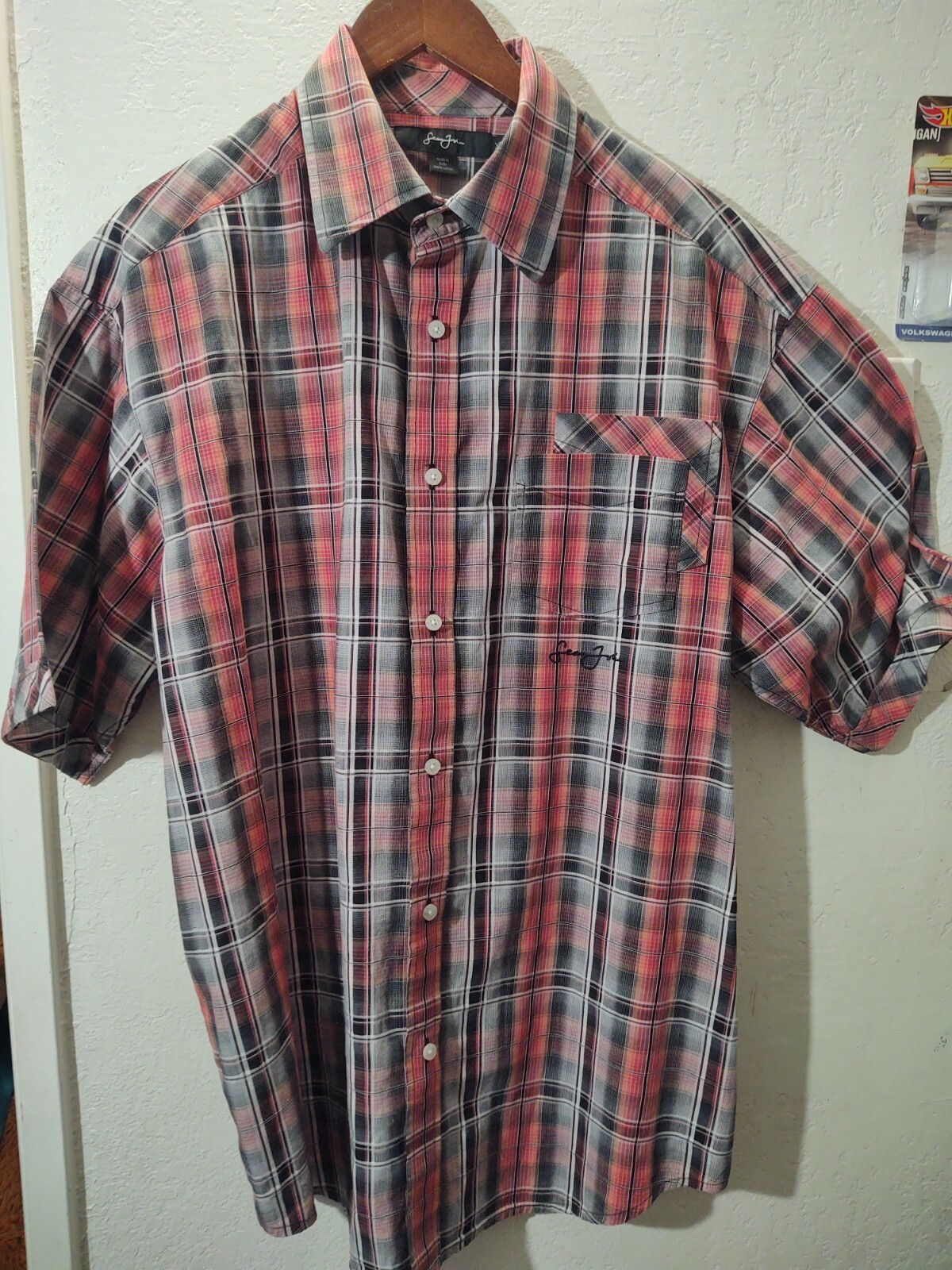 Picture 1 of 5