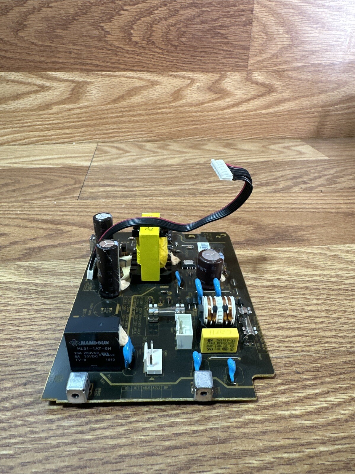 Picture 2 of 7
