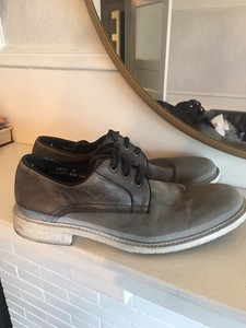 john varvatos shoes ebay
