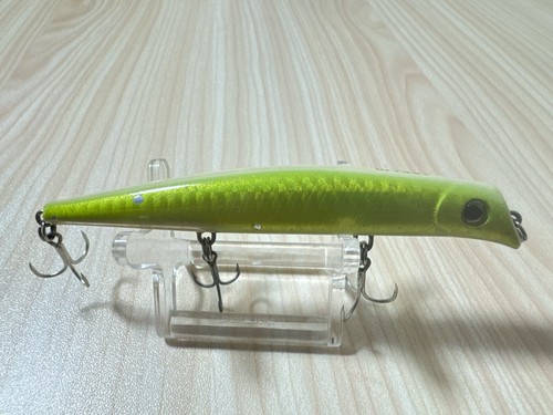 GAIA AREA 10 Fishing Lure #AE139 - Picture 2 of 2