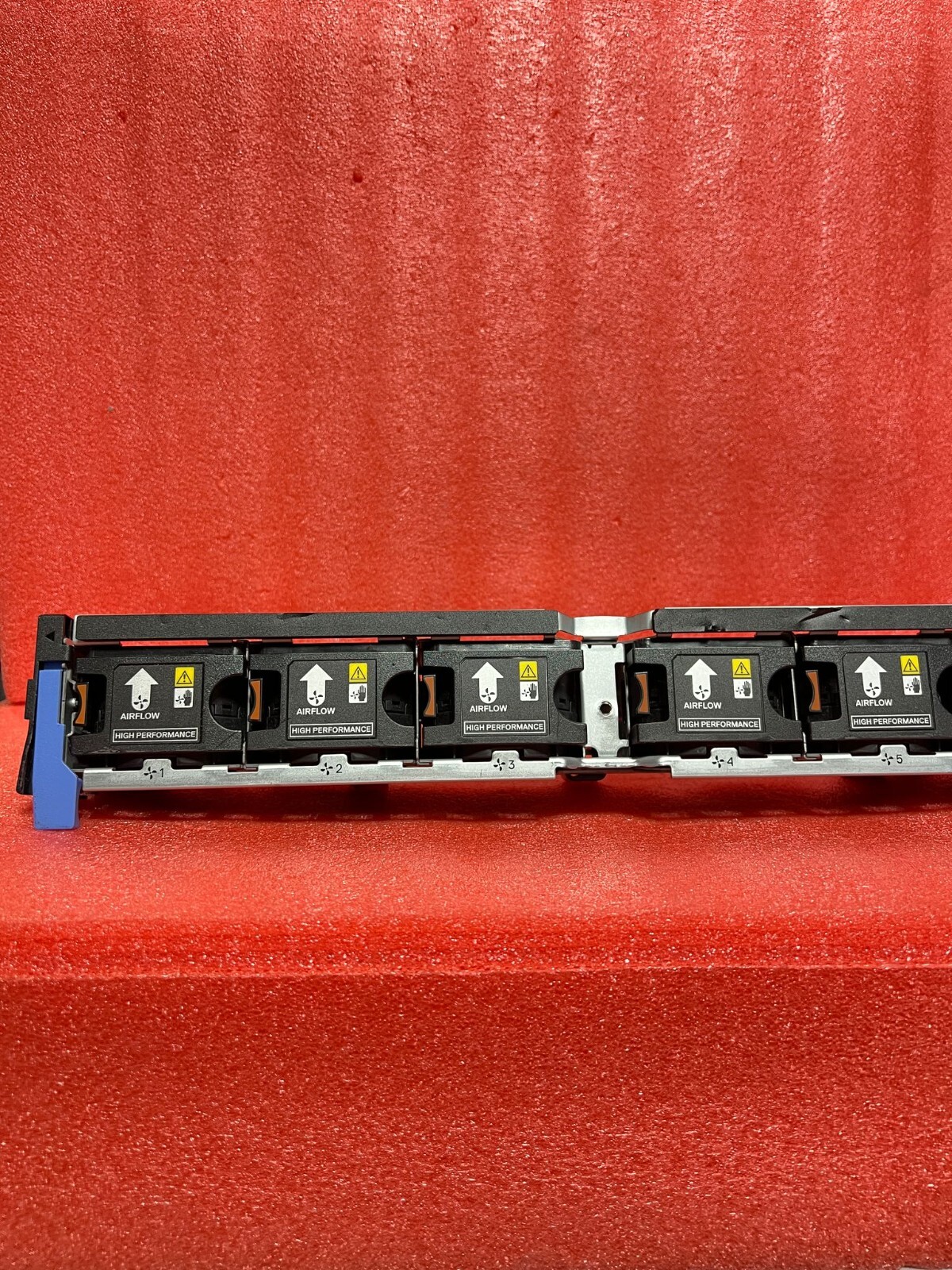 Picture 1 of 3