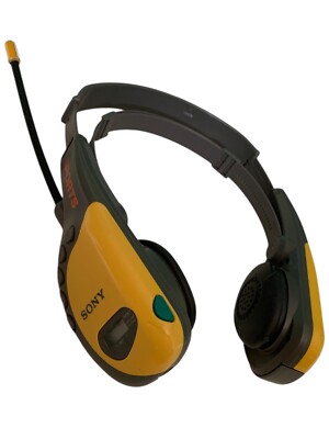 s-l400.jpg