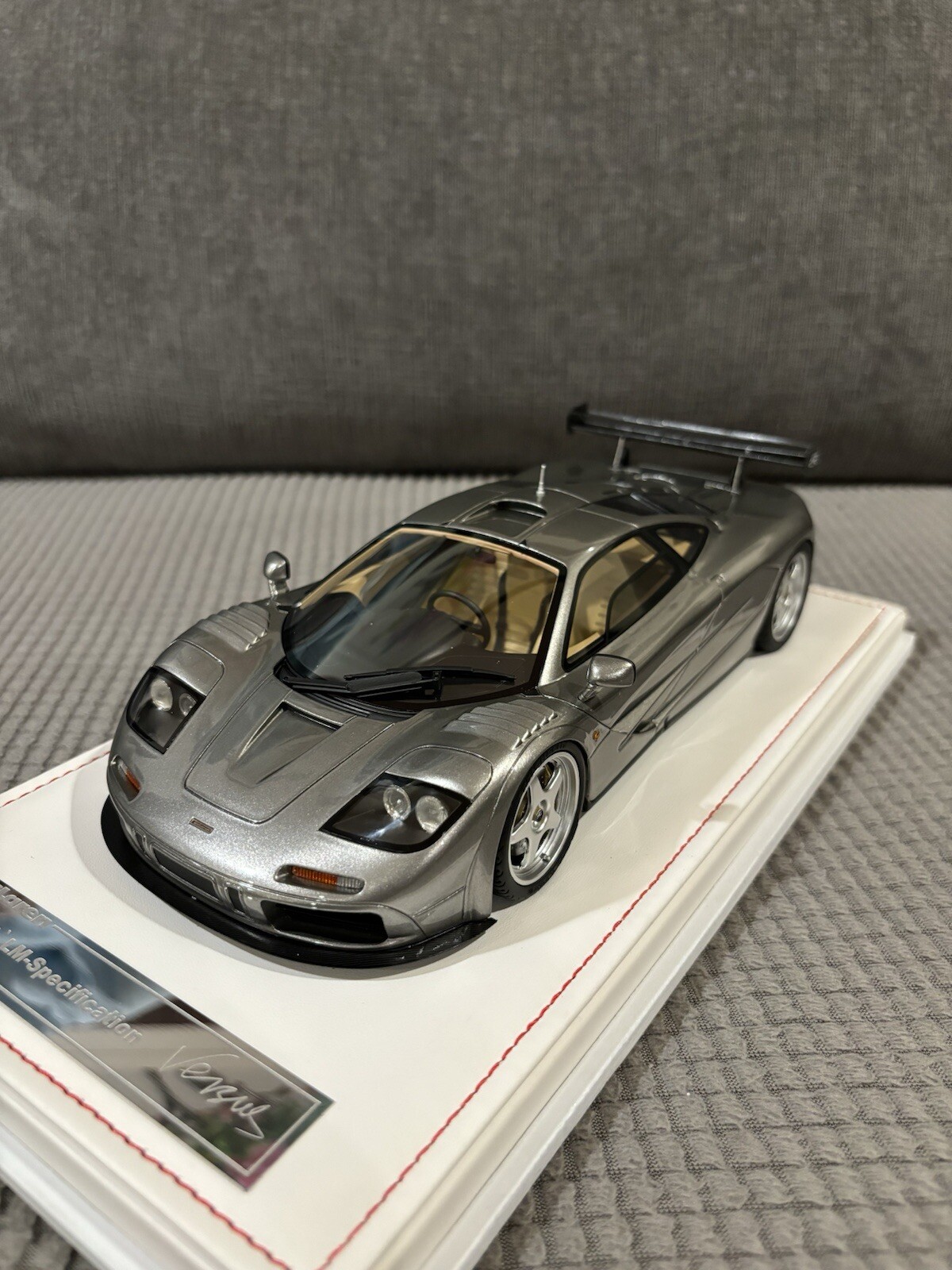 Picture 5 of 23