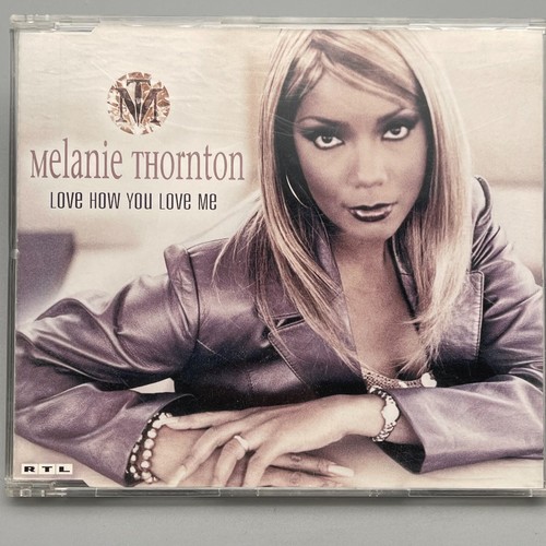 Maxi CD/Single CD Auswahl2 Alle Genres Top Titel (Nur 1 mal Porto+Multirabatt) - Bild 141 von 249