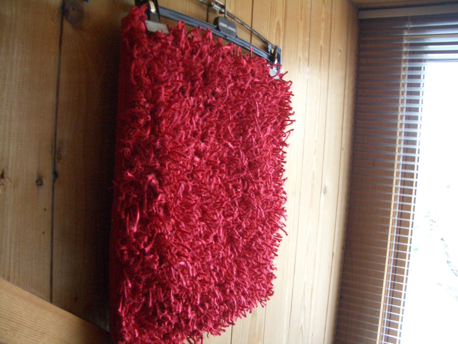 Bild 2 von 4