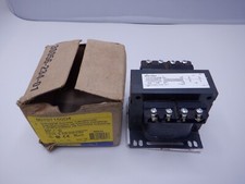 Square D 9070T150D4 Industrial Control Transformer new