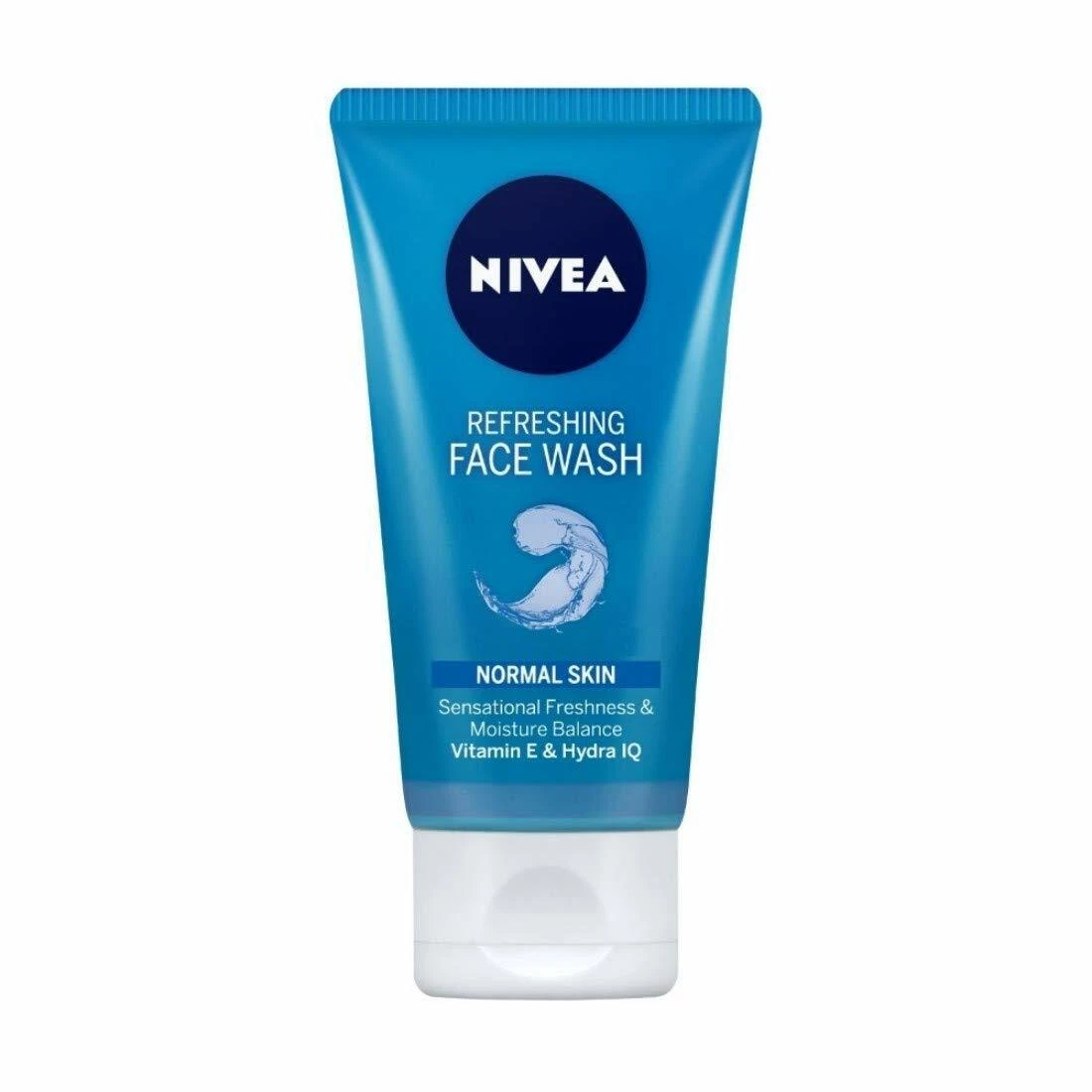 Nivea face wash for women deals