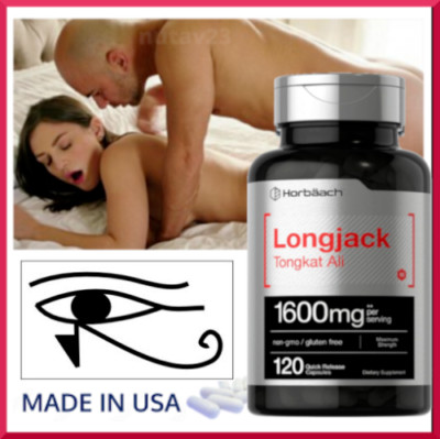 Pastillass Para Agrandar El Pene Mucho Mas Grande Grueso Potencia Sexual