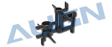 Align Trex 100S/100X 100 Main Frame H11009