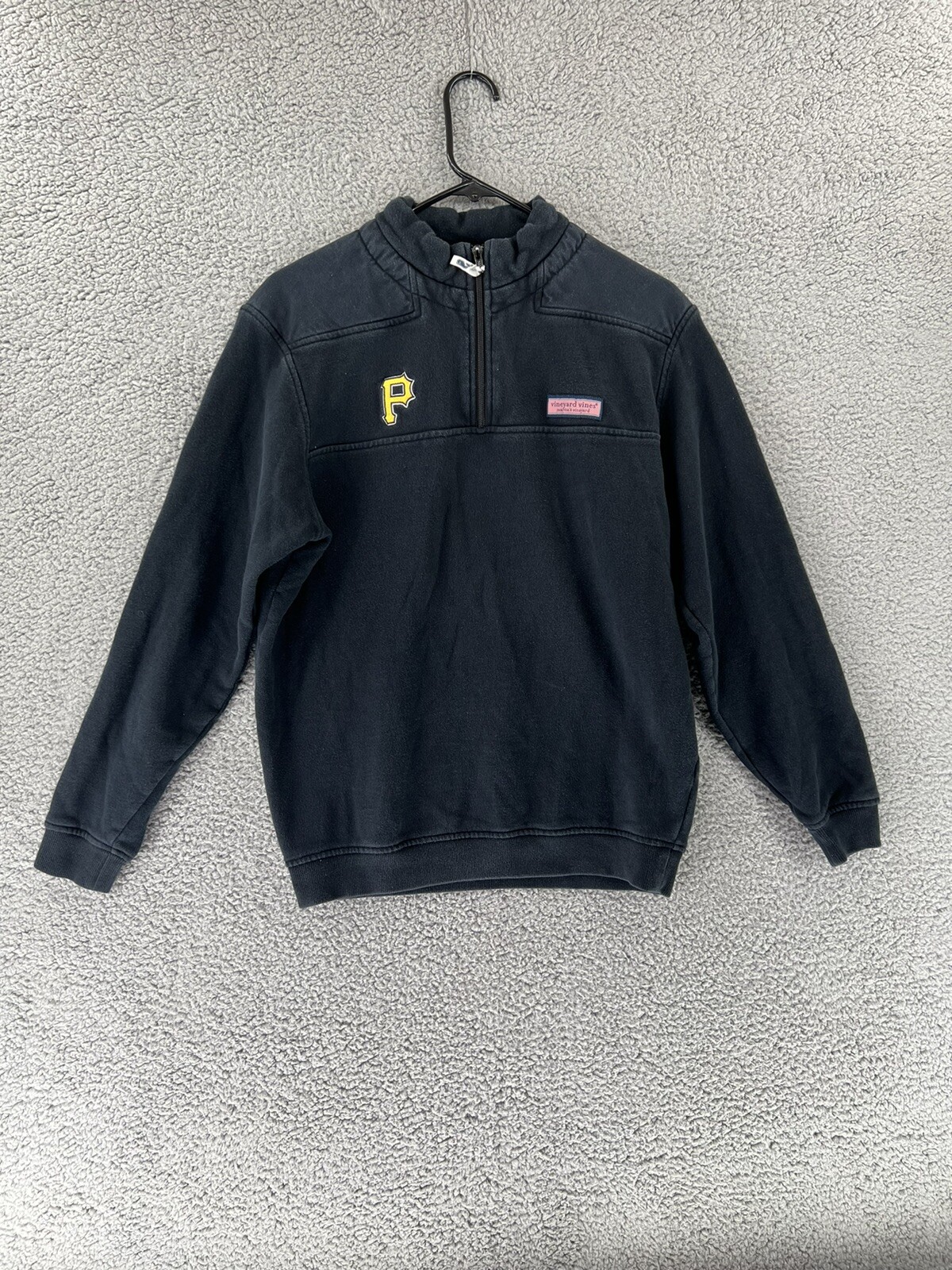 Picture 1 of 12