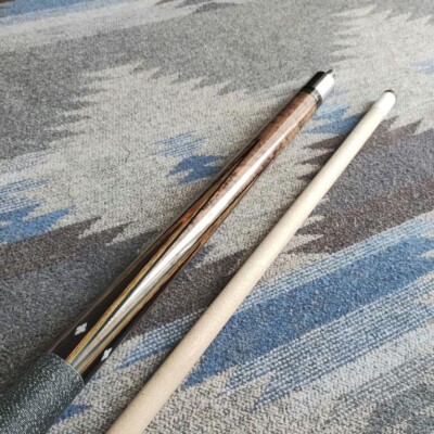 Schon SP28 Billiard Cue Vintage 1980s Rare Pool Stick used F/S | eBay