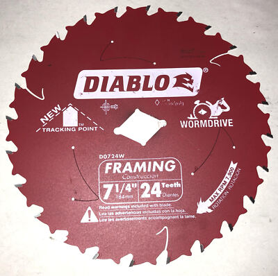 Supporto Motore Per Cassonetto Con Sgancio Rapido - Foto 4