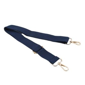 thick strap for bolsa