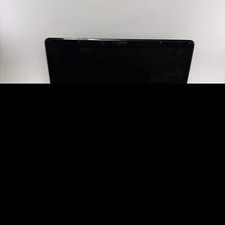 Broken Toshiba L675-S7018