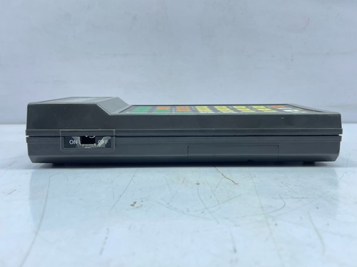 Yamatake S-SFC Smart Field Communicator Model SFC160-13S-XC 6VDC S/N SFC15157 - Picture 3 of 17