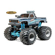 Tamiya Clodbuster 4WD Cars, Trucks & Motorcycles for sale | eBay Tamiya Clodbuster 4WD Cars, Trucks & Motorcycles for sale | eBay