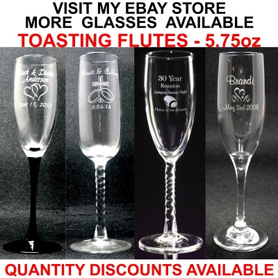 bed bath beyond riedel wine glasses Ravenscroft Vintner's Choice Burgundy (Set of 4)  Ravenscroft Crystal