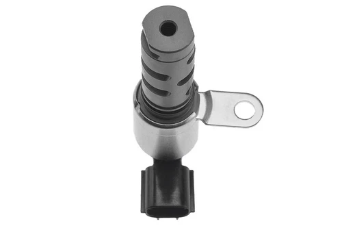 OIL CONTROL VALVE FOR MITSUBISHI ASX 10- LANCER 08- - Picture 5 of 10