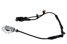 ABS Wheel Speed Sensor Front Right